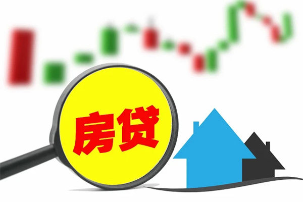 东莞信用私人消费贷款-东莞信用借款-东莞信用短借空放