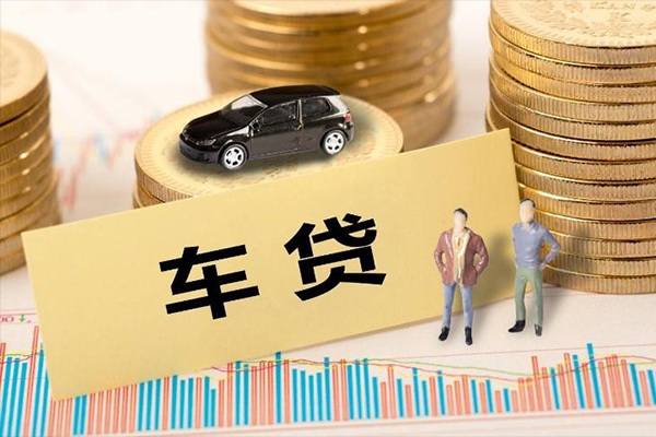 东莞信用个人放款-东莞信用短借信贷-东莞信用空放个人借钱
