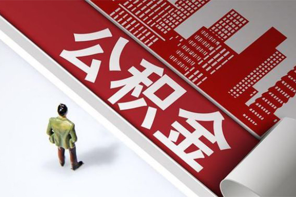 东莞信用民间小额借贷-东莞信用私人借贷款-东莞信用空放贷款