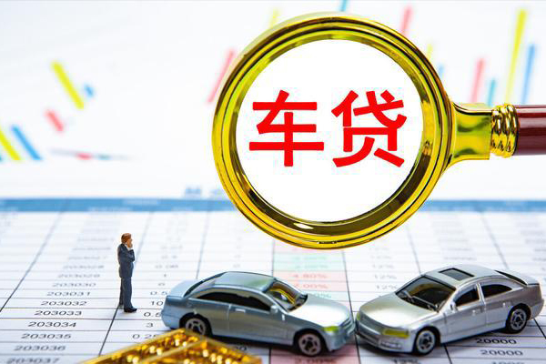 东莞信用个人身份证贷款-东莞信用私人上门借贷-东莞信用借钱短借