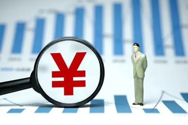 东莞信用私人放空借贷-东莞信用贷款只要身份证贷款-东莞信用网上小额贷款
