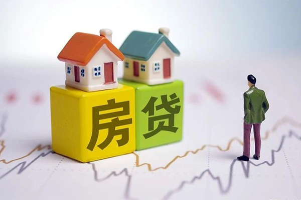 东莞信用私人信用贷款-东莞信用本地身份证贷款-东莞信用小额短借