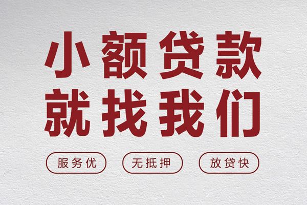 东莞信用无抵押信用贷款-东莞信用私人私借-东莞信用私借空放免费上门