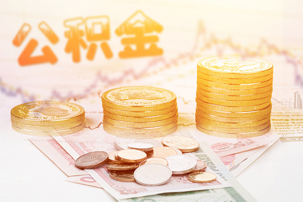 东莞信用短借私借空放-东莞信用本地身份证贷款-东莞信用私人身份证贷款
