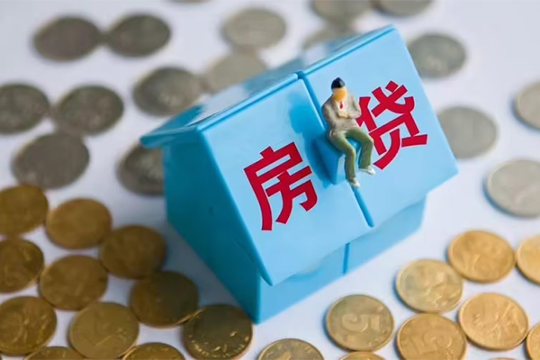 东莞信用小额贷款-东莞信用信用贷款办理-东莞信用短借当天借钱