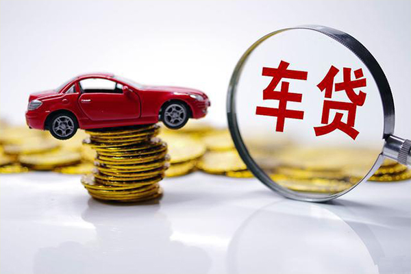 东莞信用小额个人借贷-东莞信用私人贷款-东莞信用短借费用