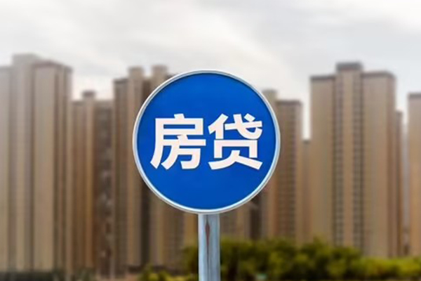 东莞信用个人空放-东莞信用大额短借-东莞信用私借空放免费上门