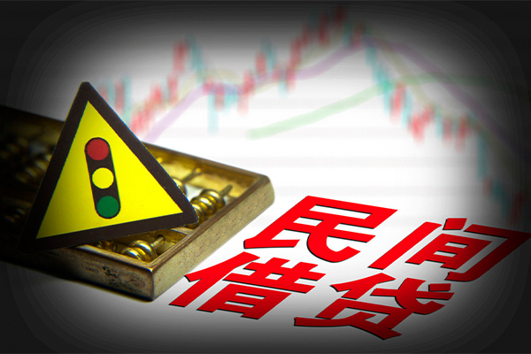东莞信用贷款信用贷款-东莞信用贷款包过当天放款-东莞信用信用贷款网