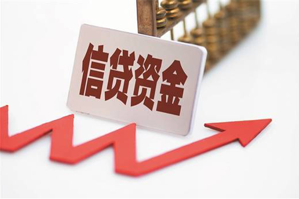 东莞信用私借户不考察-东莞信用民间短期私借借款-东莞信用短借公证