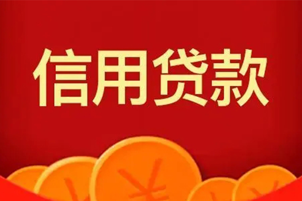 东莞信用个人贷款联系电话-东莞信用民间短期私借借款-东莞信用哪里可以民间借贷