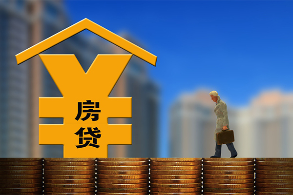 东莞信用民间借贷无视黑白