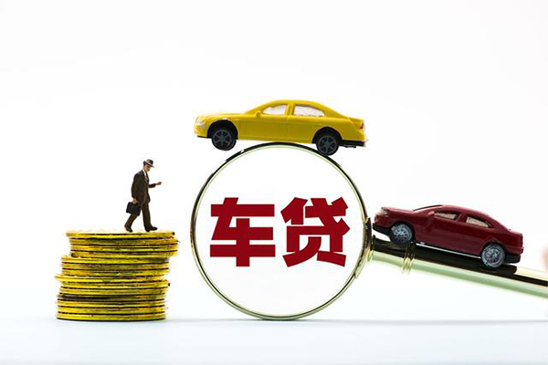 东莞信用私人空放