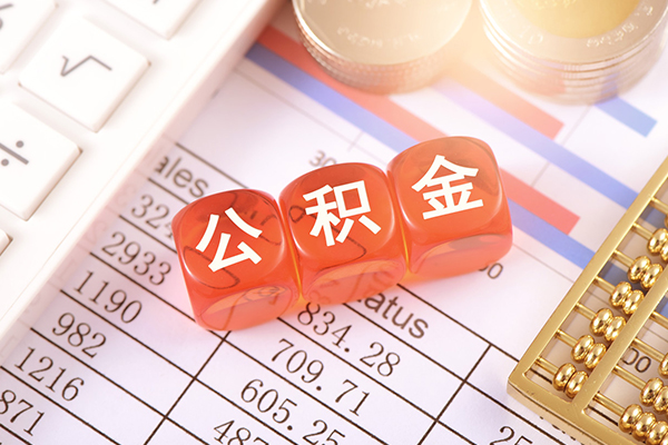 东莞信用短借当天借钱-东莞信用小额短借-东莞信用私人放空借贷