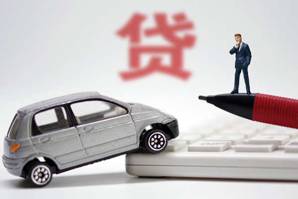 东莞信用个人借贷好吗-东莞信用无抵押私借空放-东莞信用私借空放不考察