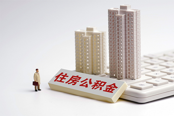 东莞信用私人身份证借私借-东莞信用私人借贷放款-东莞信用民间借贷无抵押