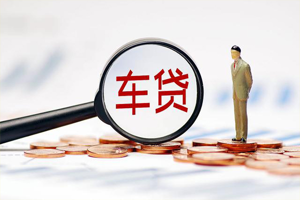 东莞信用私人空放-东莞信用急用钱找我-东莞信用民间短借