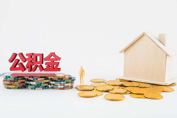 东莞信用小额贷款公司-东莞信用私借空放短借-东莞信用民间借贷无视黑白