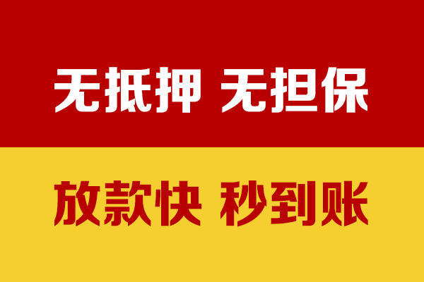 东莞信用私人贷款小额贷款-东莞信用私人24小时借钱-东莞信用短借空放