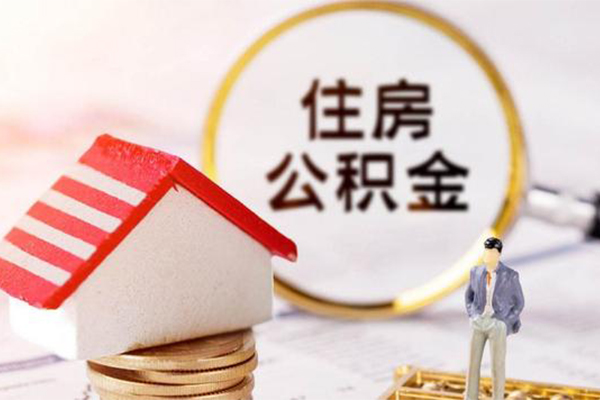 东莞信用小额贷款空放