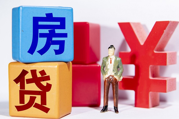 东莞信用私人借贷好吗-东莞信用空放私借民间借贷-东莞信用空放贷款当天下款