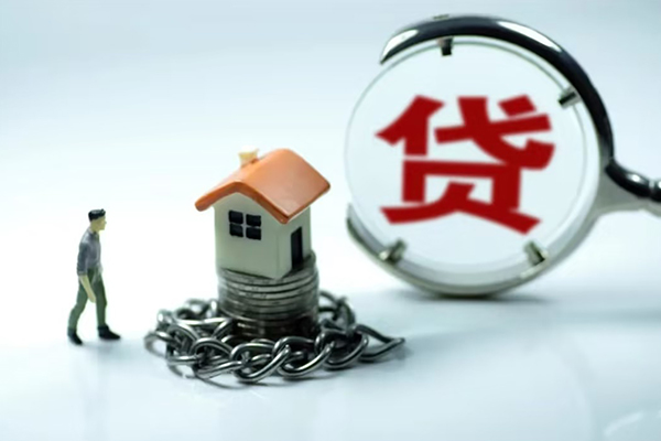 东莞信用民间短借-东莞信用个人装修贷款-东莞信用线下借钱